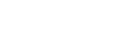 MoveBubble Logo