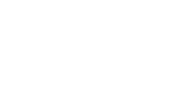 Naylius Mckenzie Logo