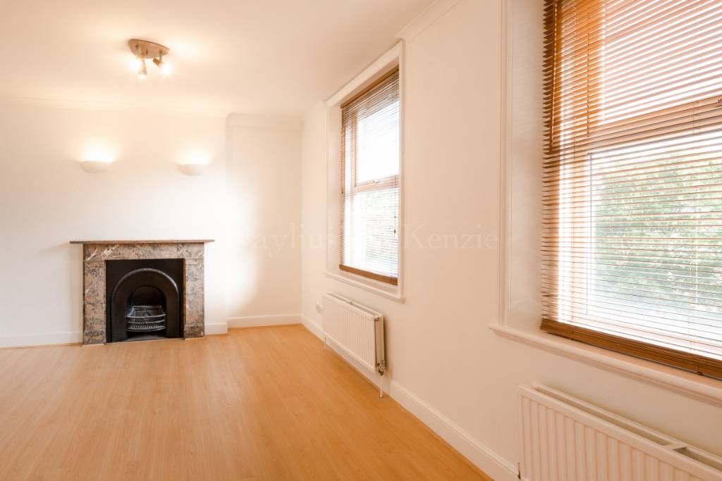 Haverstock Hill, - Image 3