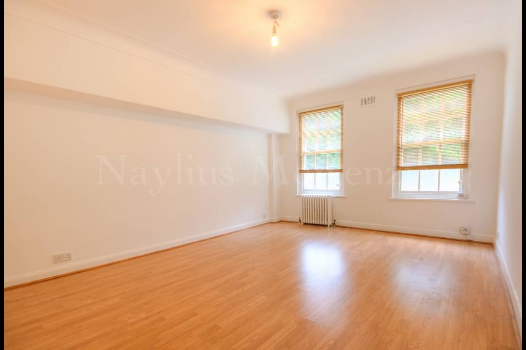  -  Image 1
