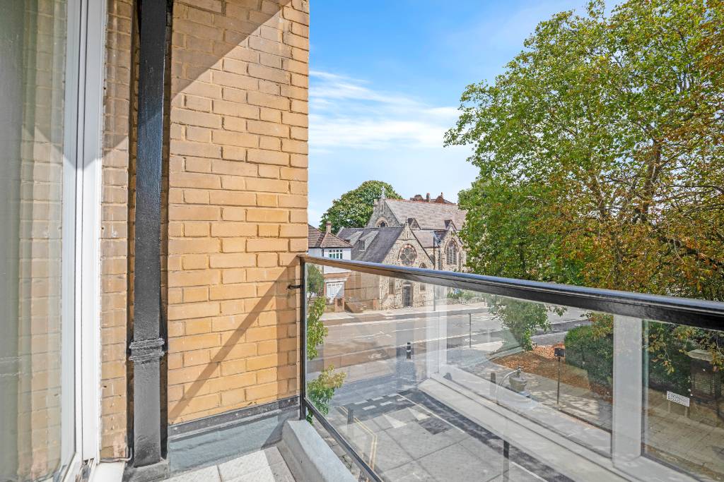 Chandos Court, Haverstock Hill - Image 11 Chandos Court, Haverstock Hill - Image 11