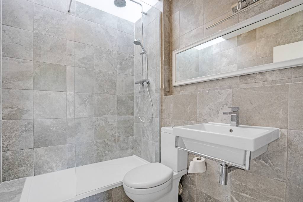 Chandos Court, Haverstock Hill - Image 10 Chandos Court, Haverstock Hill - Image 10