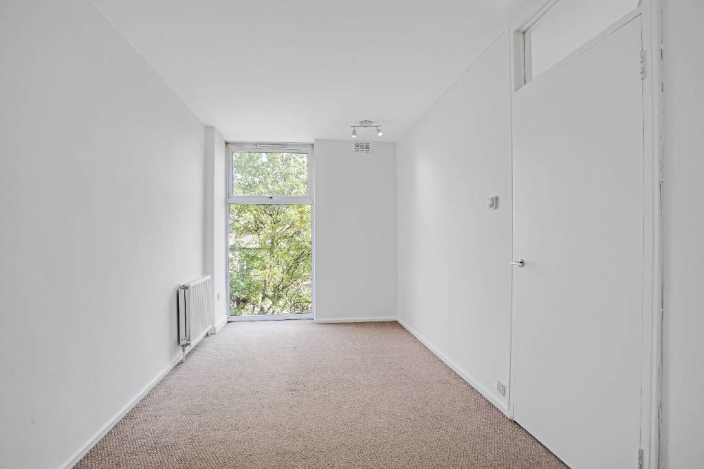 Chandos Court, Haverstock Hill - Image 8 Chandos Court, Haverstock Hill - Image 8