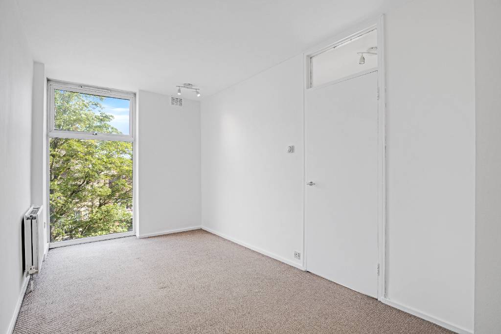 Chandos Court, Haverstock Hill - Image 9 Chandos Court, Haverstock Hill - Image 9