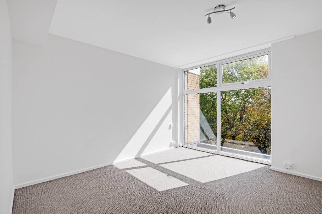 Chandos Court, Haverstock Hill - Image 6 Chandos Court, Haverstock Hill - Image 6