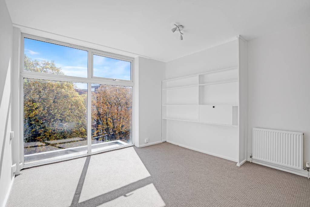 Chandos Court, Haverstock Hill - Image 7 Chandos Court, Haverstock Hill - Image 7