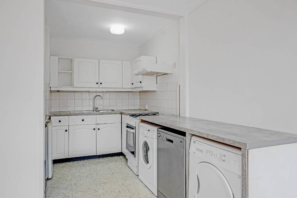 Chandos Court, Haverstock Hill - Image 5 Chandos Court, Haverstock Hill - Image 5