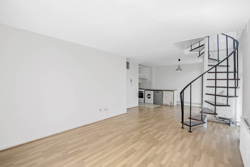 Chandos Court, Haverstock Hill - Image 3 Chandos Court, Haverstock Hill - Image 3