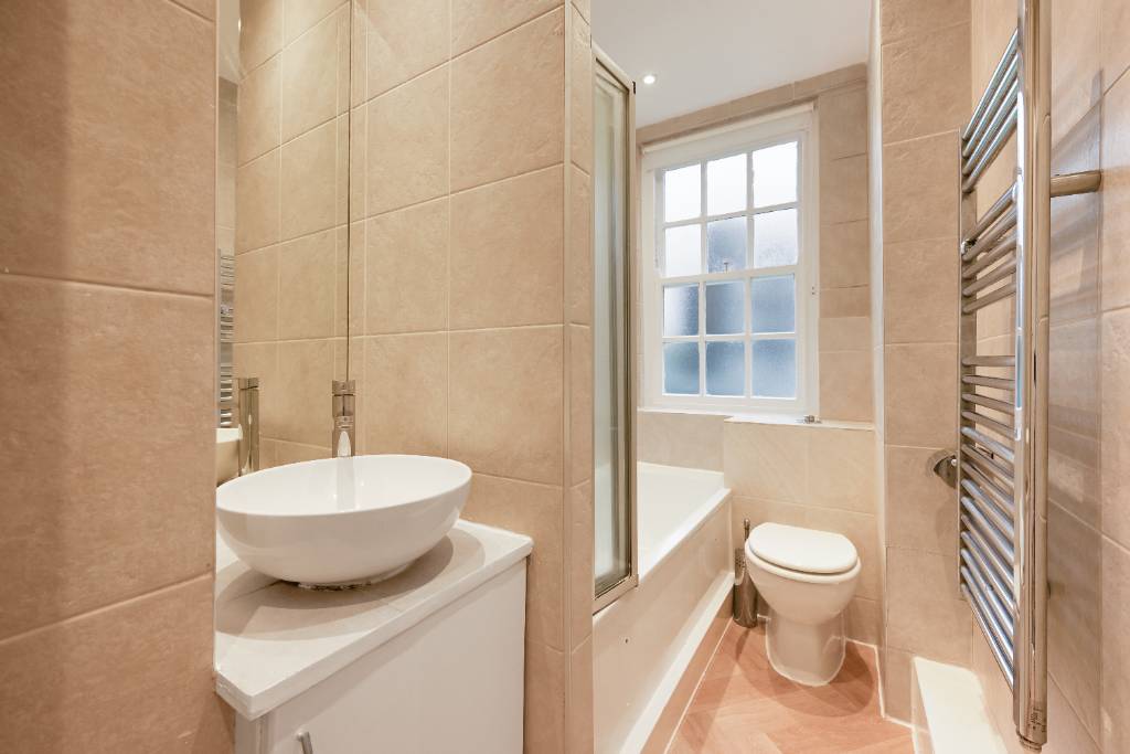 - Image 10 - Image 10