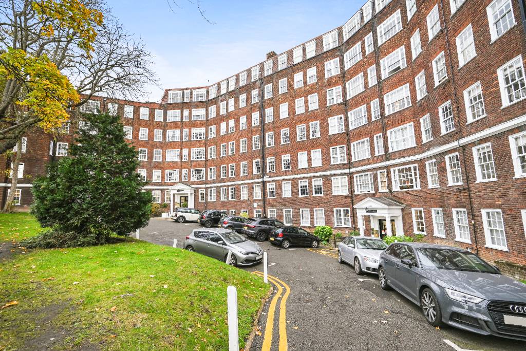 - Image 15 - Image 15