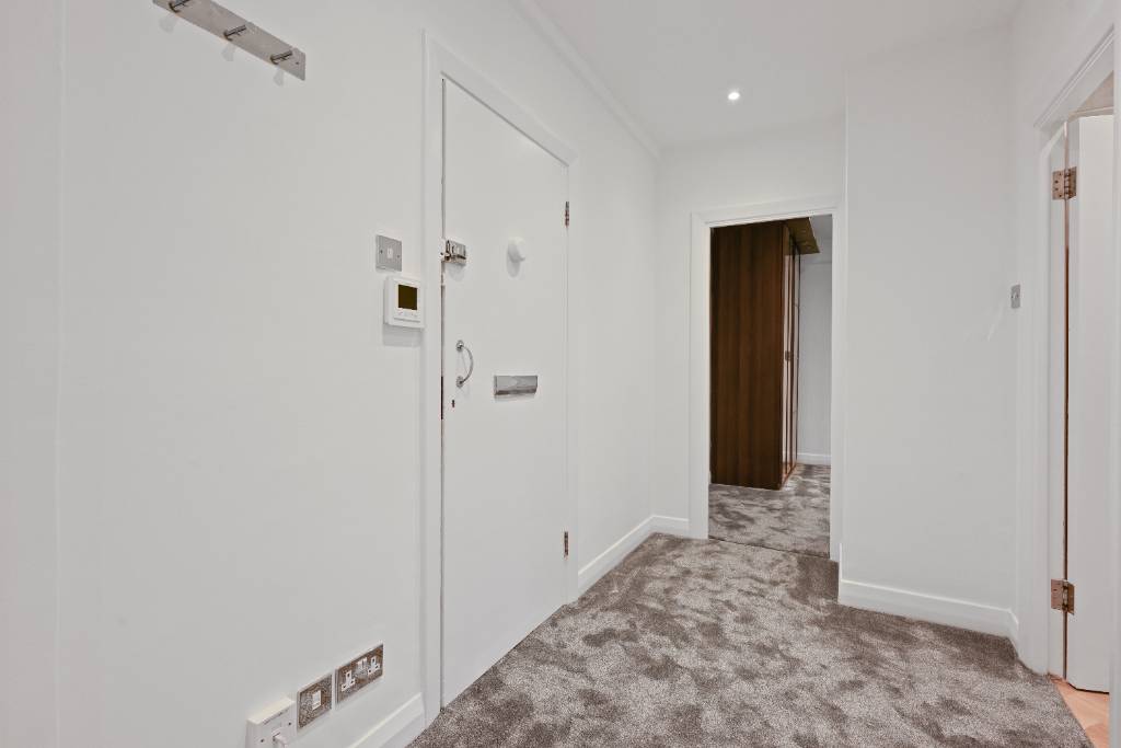 - Image 14 - Image 14