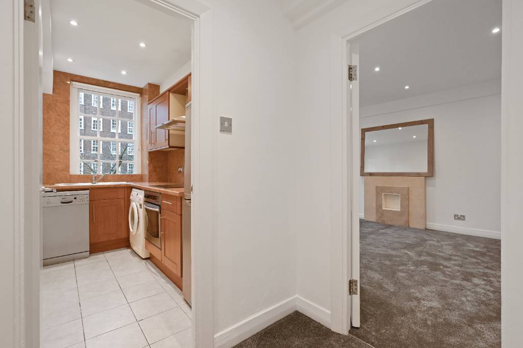 - Image 11 - Image 11