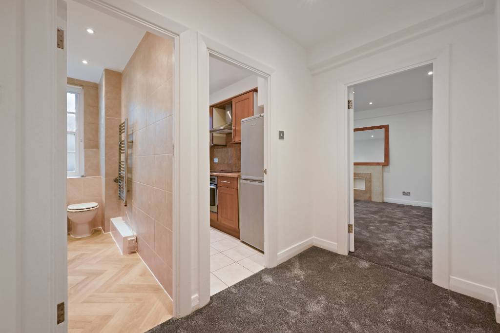 - Image 13 - Image 13