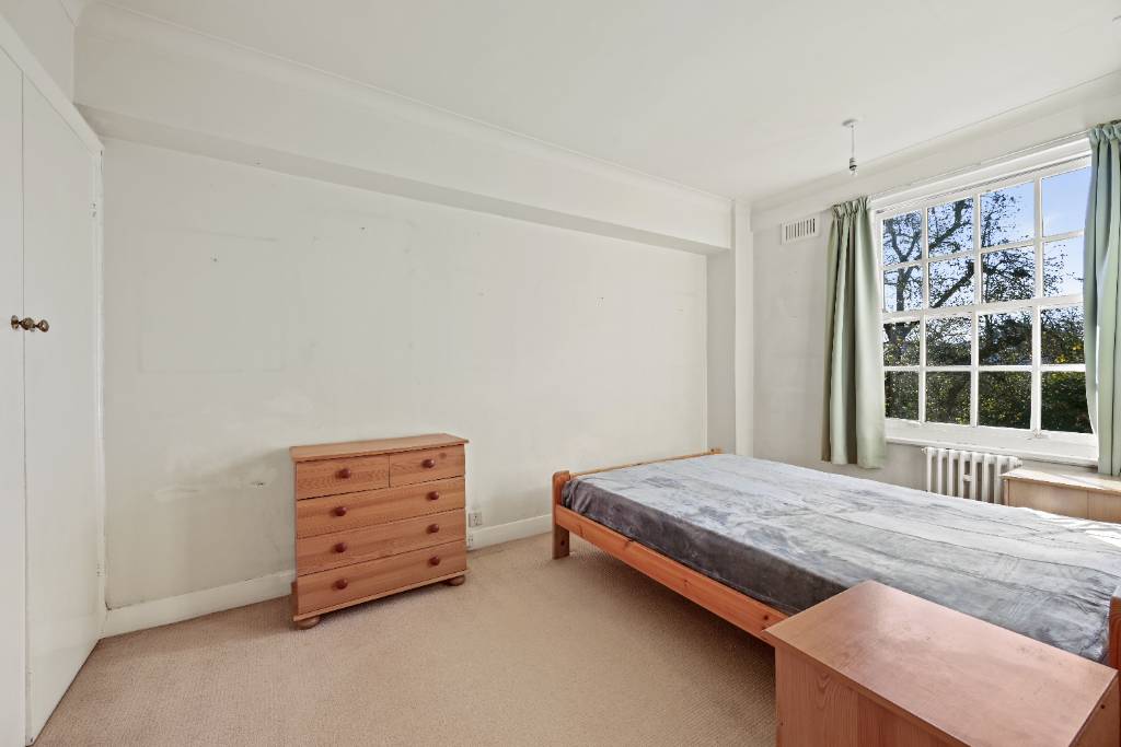 Eton College Road - Image 10 Eton College Road - Image 10