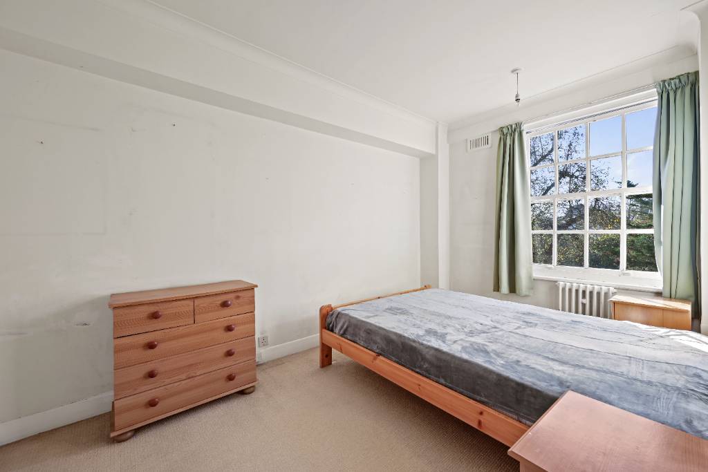 Eton College Road - Image 11 Eton College Road - Image 11