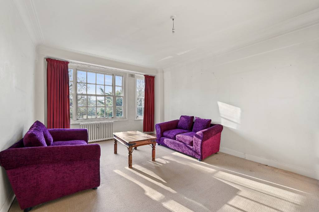 Eton College Road - Image 4 Eton College Road - Image 4