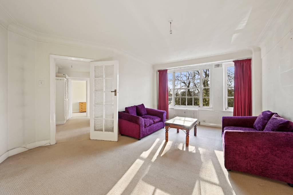 Eton College Road - Image 3 Eton College Road - Image 3