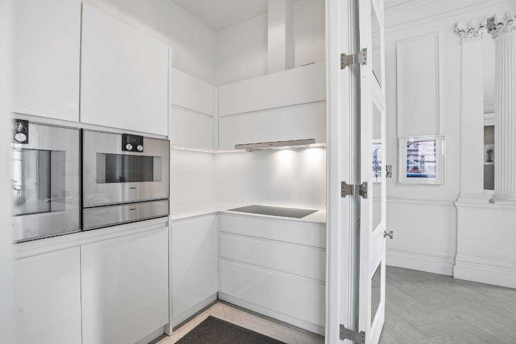 Eaton Place - Image 6 Eaton Place - Image 6