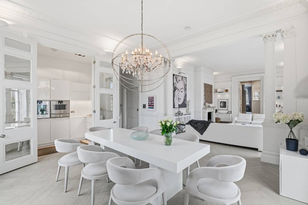 Eaton Place - Image 4 Eaton Place - Image 4