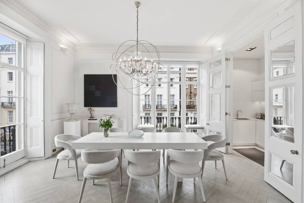 Eaton Place - Image 5 Eaton Place - Image 5