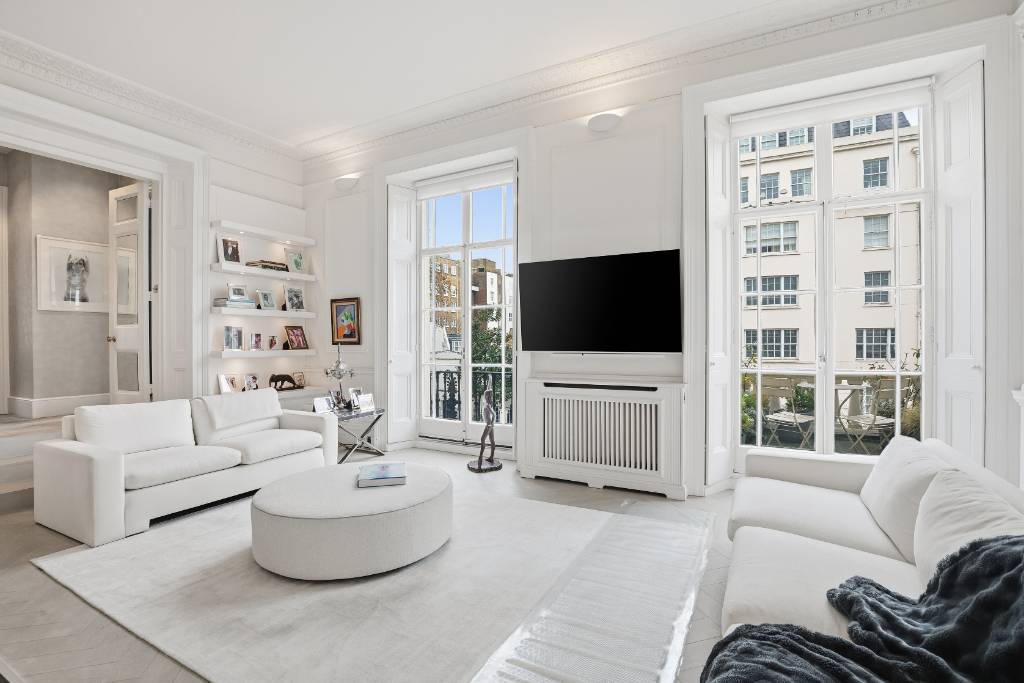 Eaton Place - Image 3 Eaton Place - Image 3