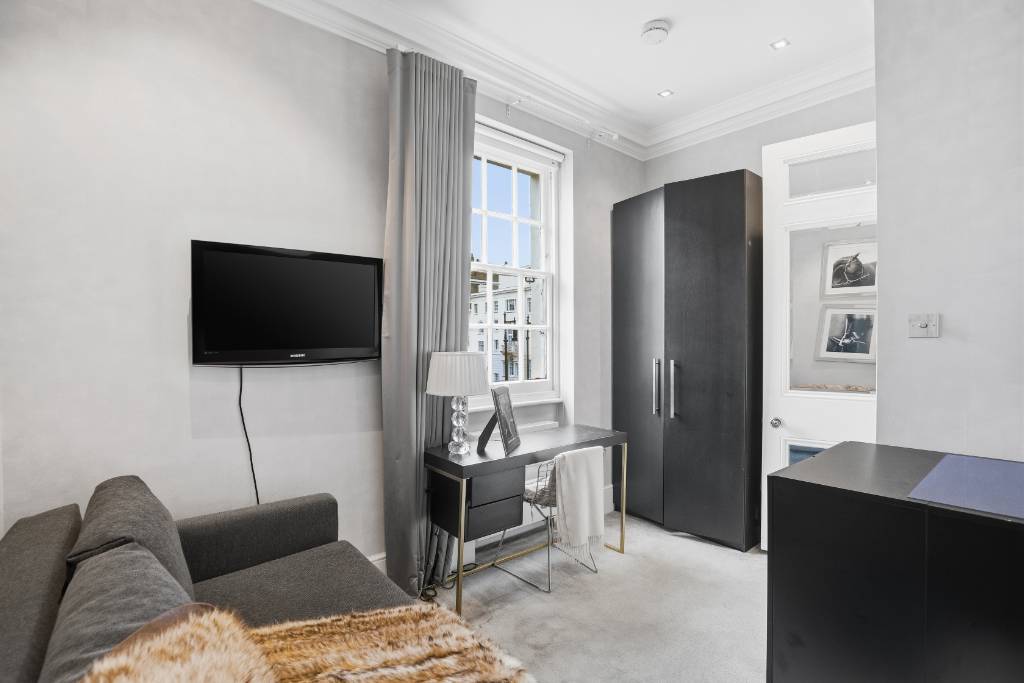 Eaton Place - Image 10 Eaton Place - Image 10