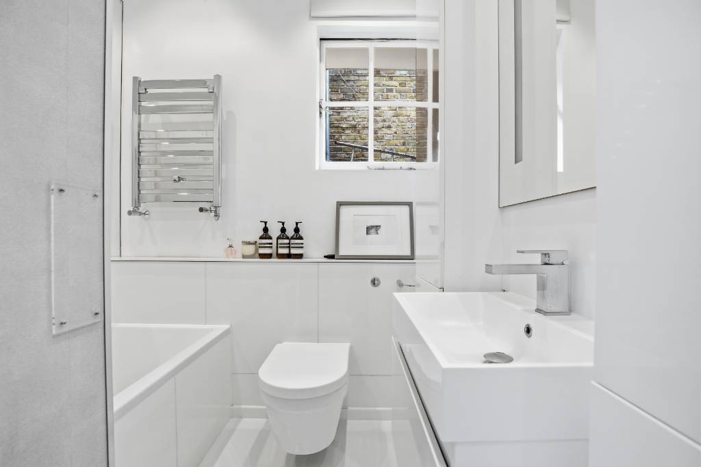 Eaton Place - Image 11 Eaton Place - Image 11