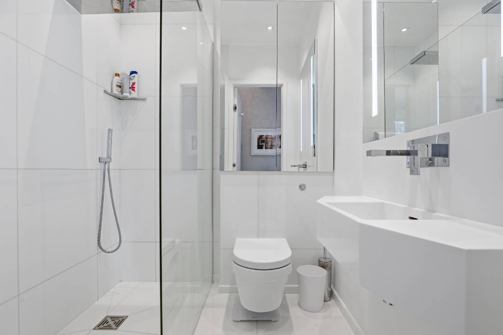 Eaton Place - Image 12 Eaton Place - Image 12