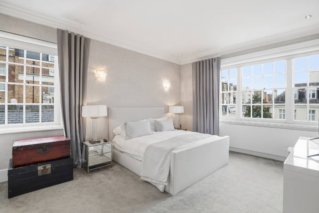 Eaton Place - Image 9 Eaton Place - Image 9