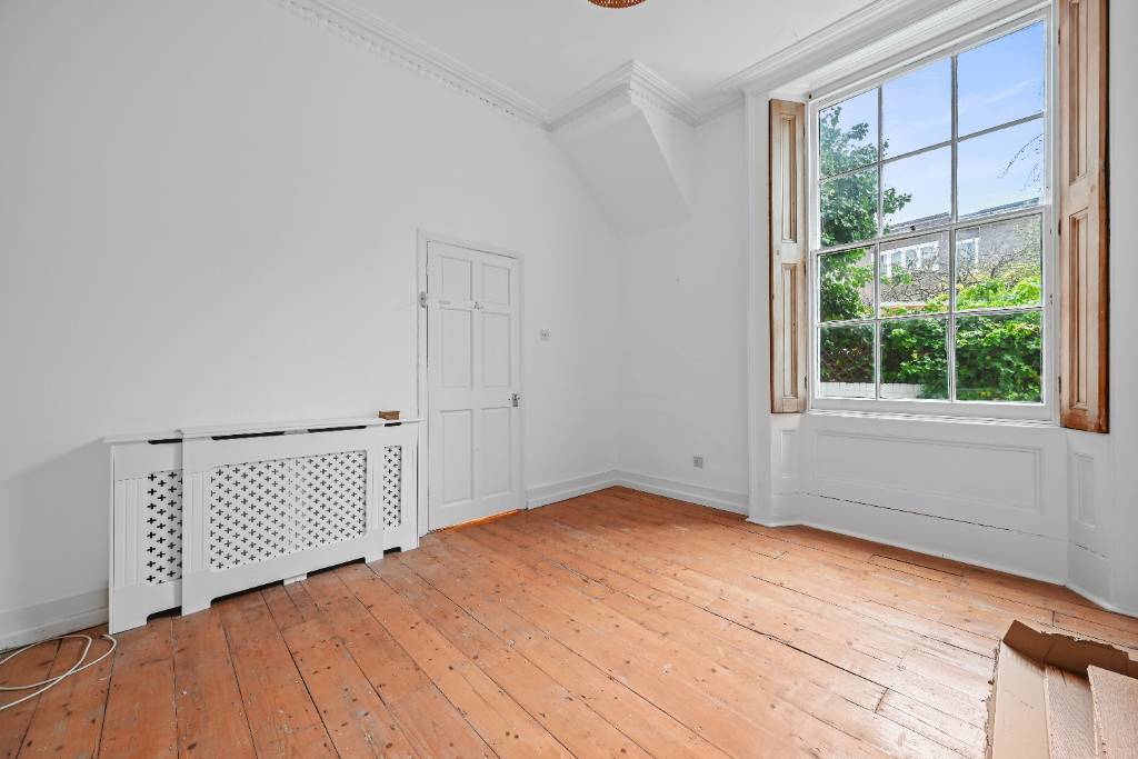 Princess Road - Image 7 Princess Road - Image 7