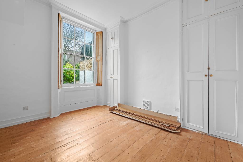 Princess Road - Image 9 Princess Road - Image 9