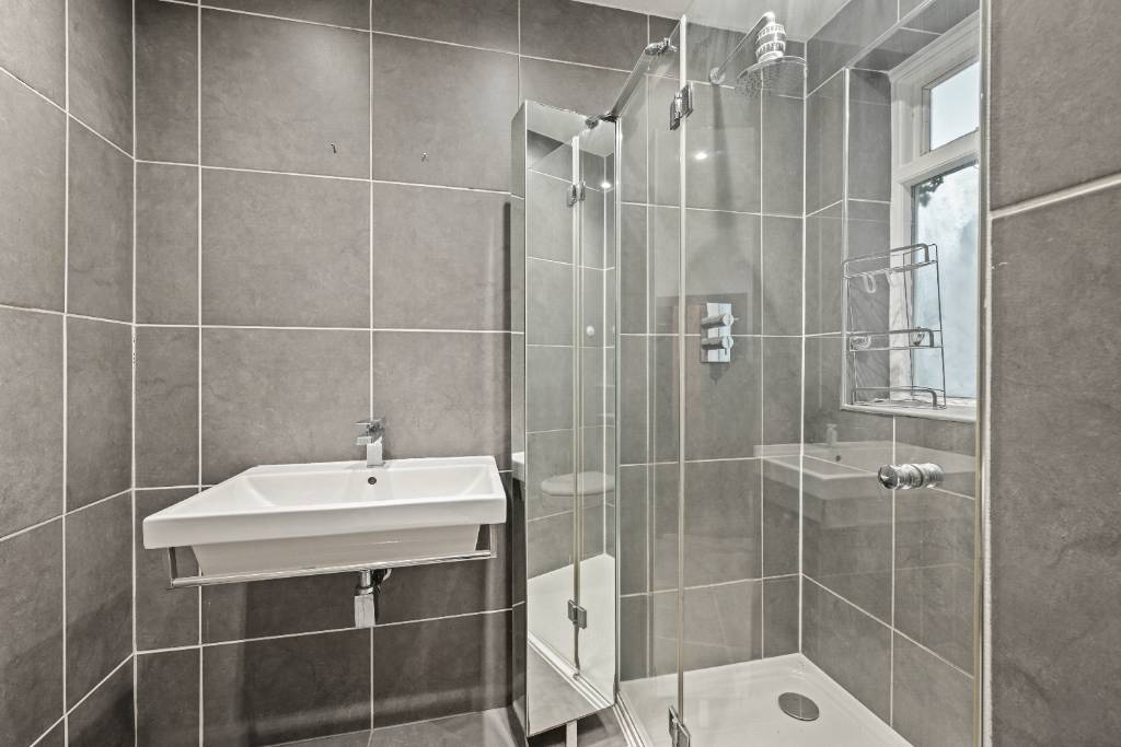 Princess Road - Image 11 Princess Road - Image 11