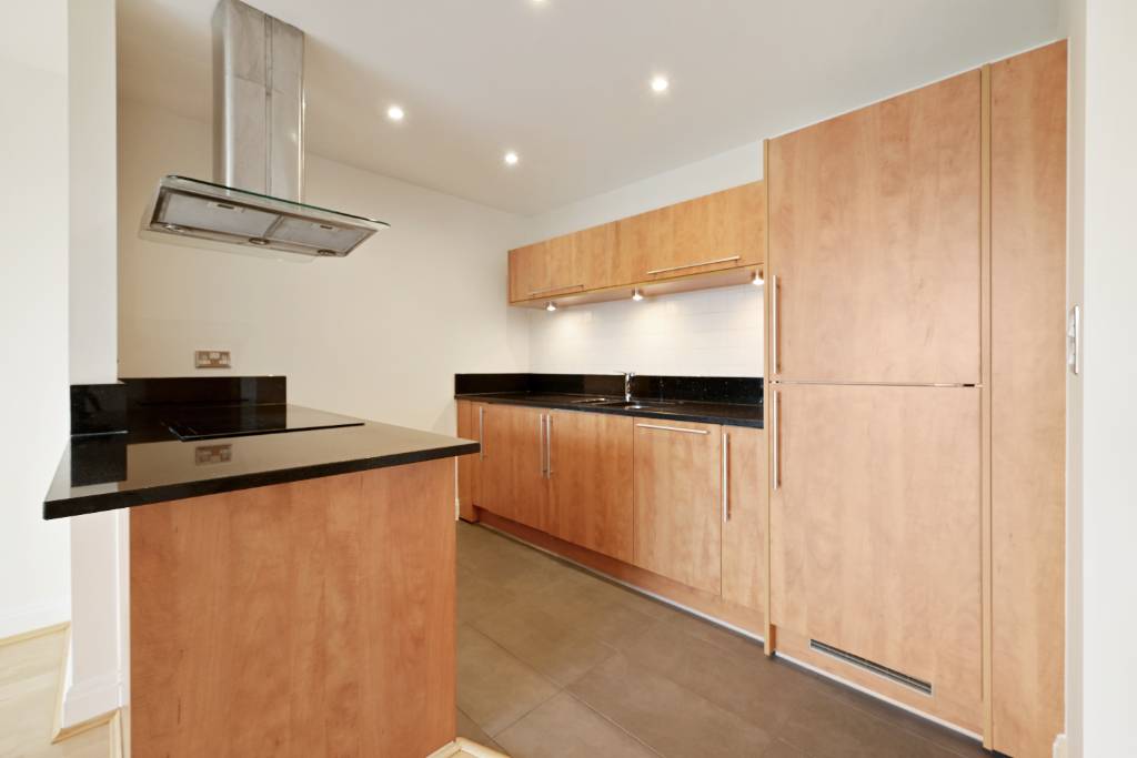Flat 4 Circa Apartments, 206, Regents Park Road, London - Image 5 Flat 4 Circa Apartments, 206, Regents Park Road, London - Image 5