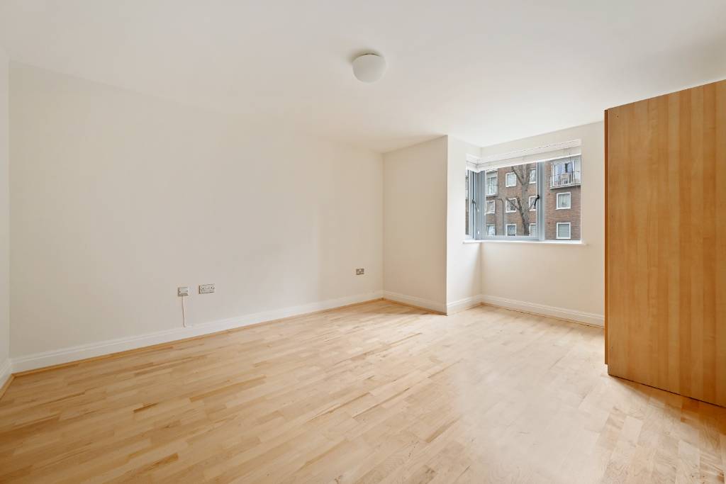 Flat 4 Circa Apartments, 206, Regents Park Road, London - Image 6 Flat 4 Circa Apartments, 206, Regents Park Road, London - Image 6