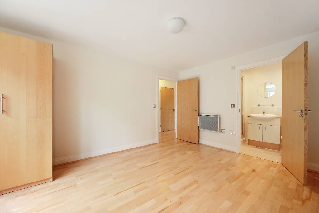 Flat 4 Circa Apartments, 206, Regents Park Road, London - Image 7 Flat 4 Circa Apartments, 206, Regents Park Road, London - Image 7