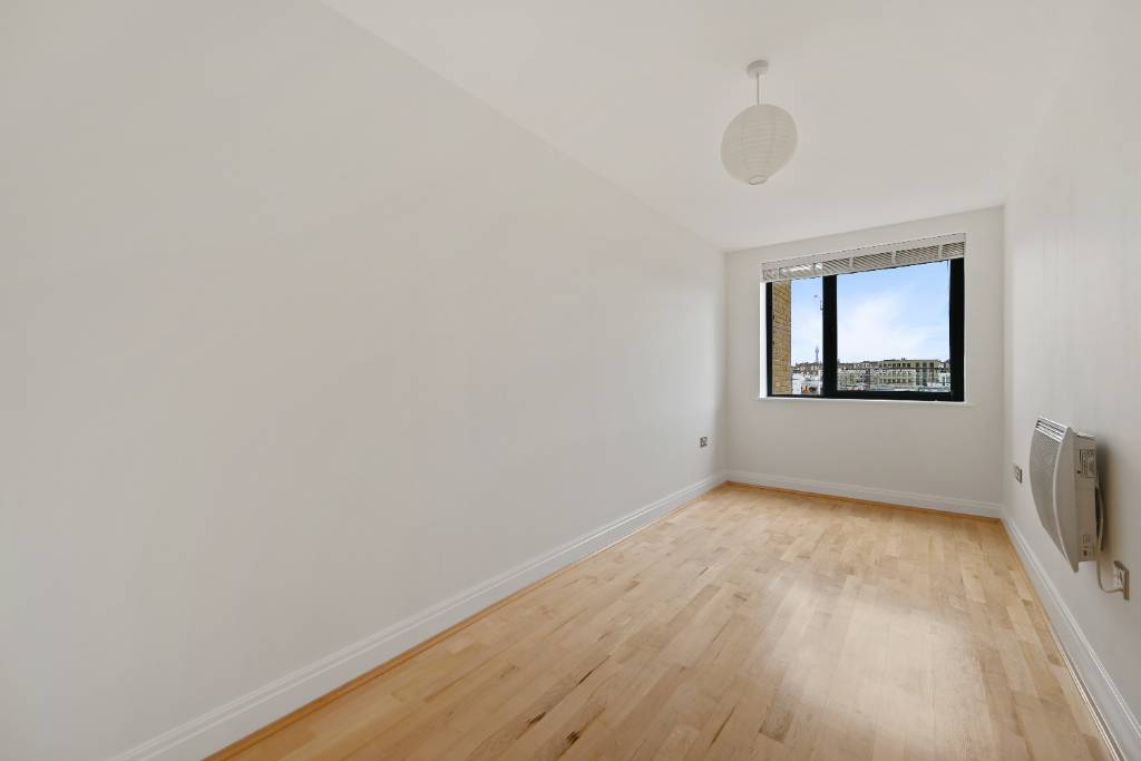 Flat 4 Circa Apartments, 206, Regents Park Road, London - Image 8 Flat 4 Circa Apartments, 206, Regents Park Road, London - Image 8