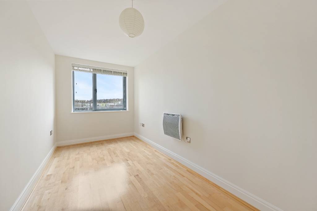Flat 4 Circa Apartments, 206, Regents Park Road, London - Image 9 Flat 4 Circa Apartments, 206, Regents Park Road, London - Image 9