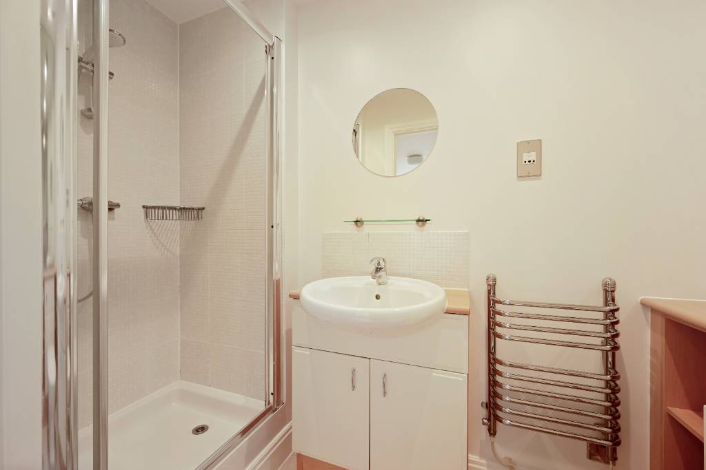 Flat 4 Circa Apartments, 206, Regents Park Road, London - Image 11 Flat 4 Circa Apartments, 206, Regents Park Road, London - Image 11