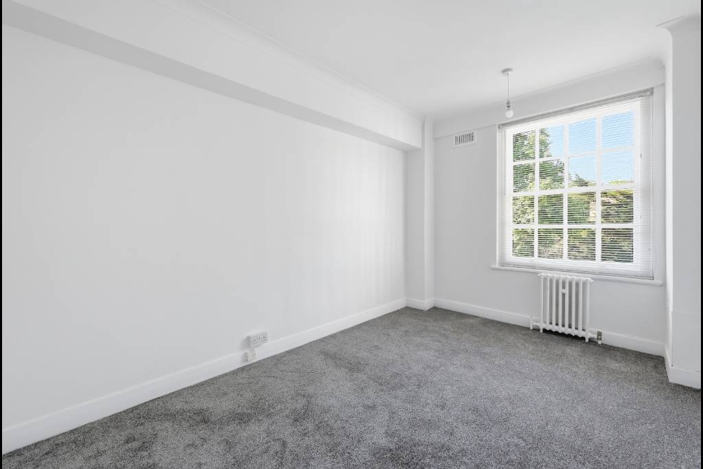 Eton College Road - Image 7 Eton College Road - Image 7