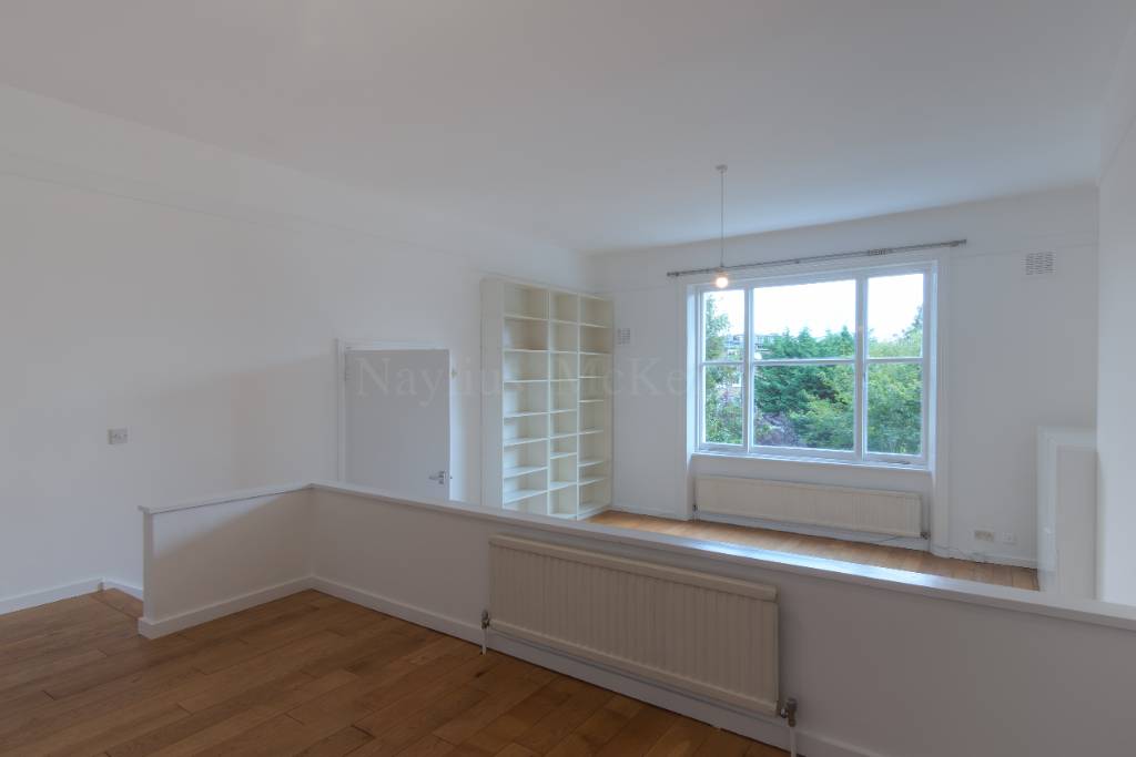 615703ce57f39