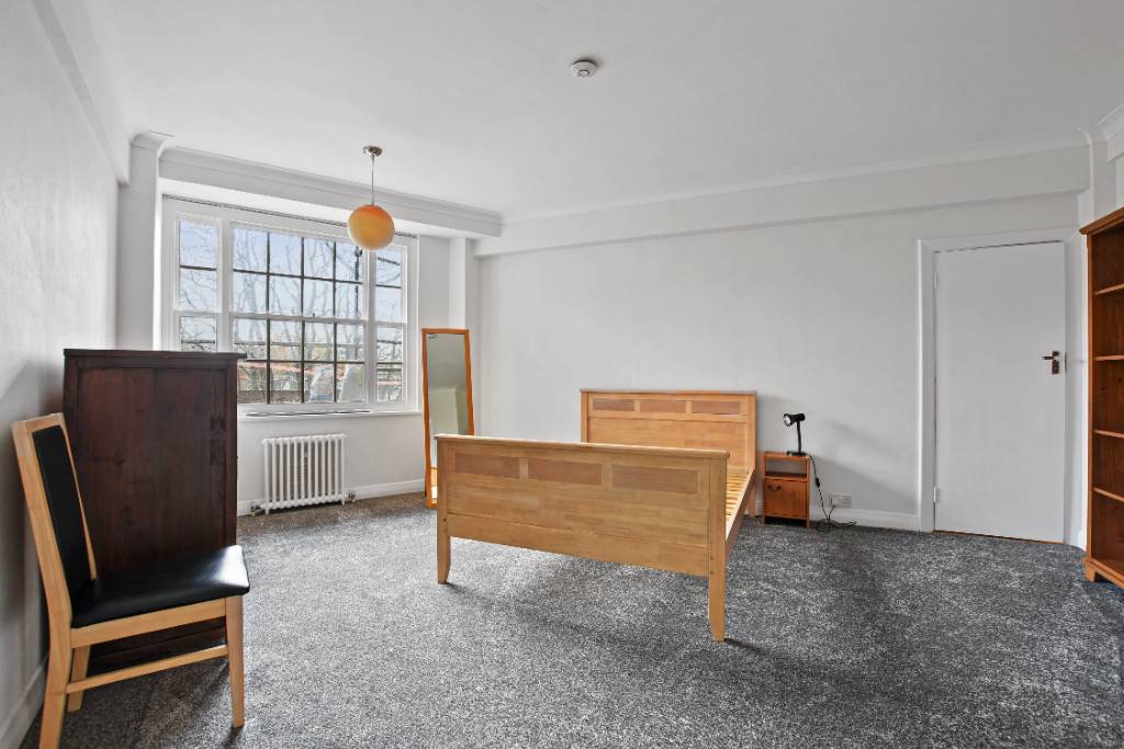 65d7730c077ab