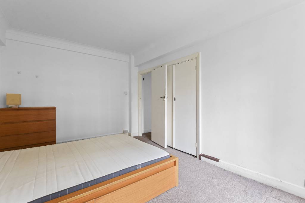 67571655af0f4