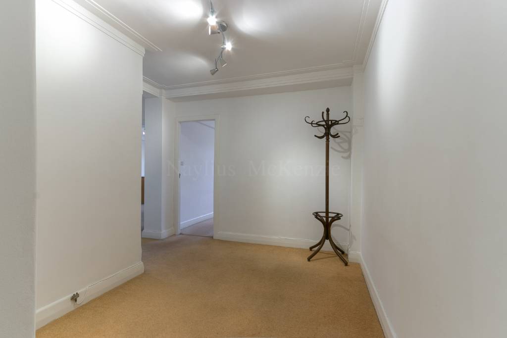 6777d1a801ec5