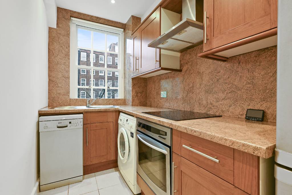 690ddc56eb6e8