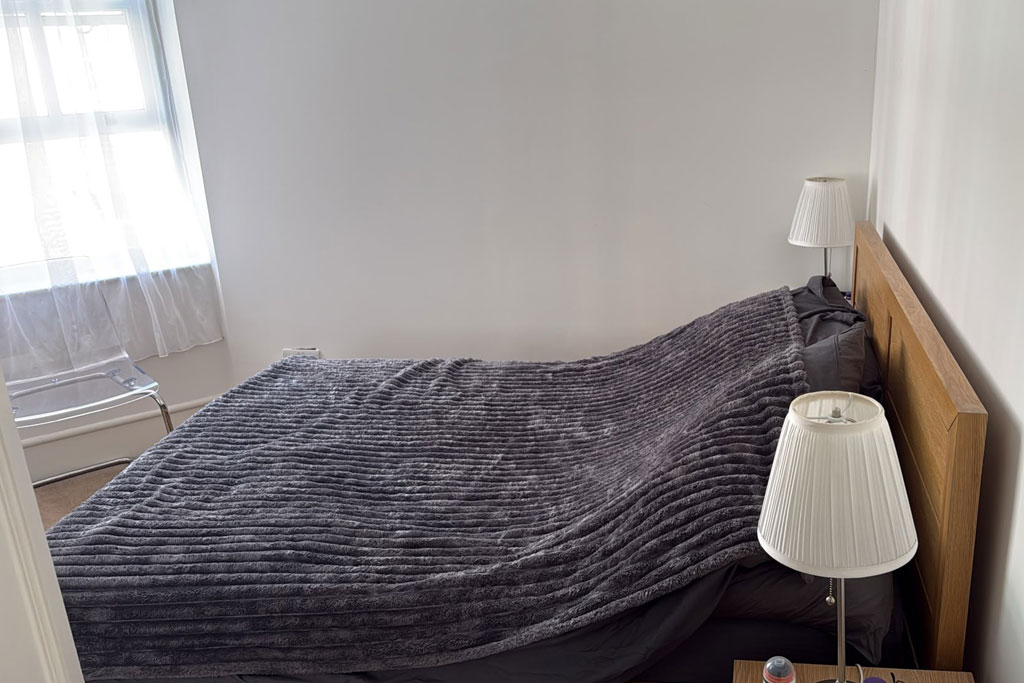 bedroom-1