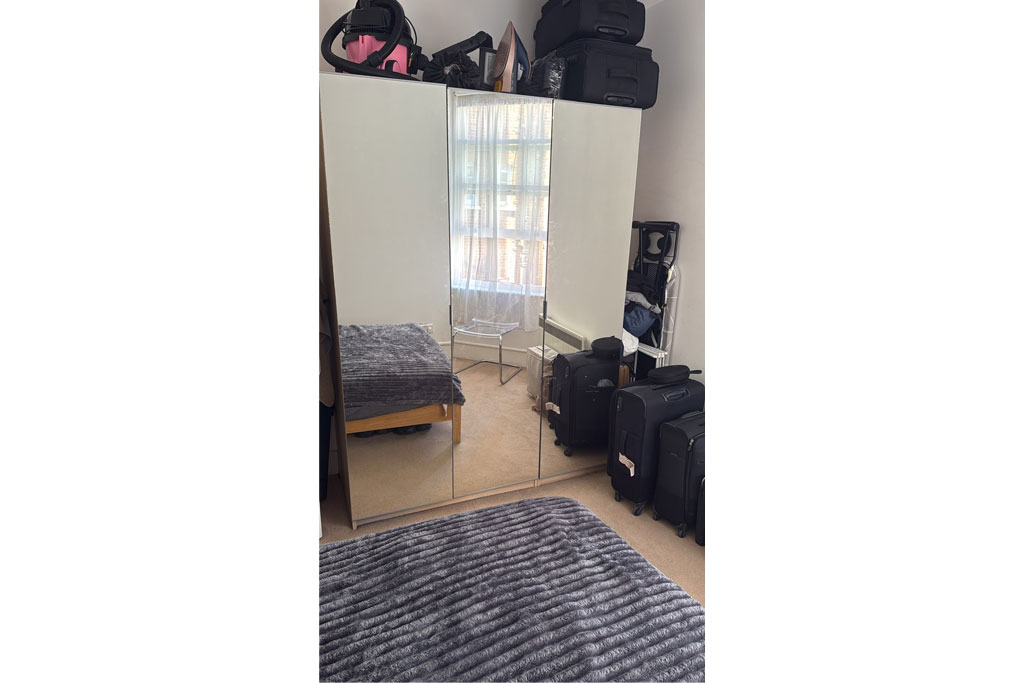 bedroom-2