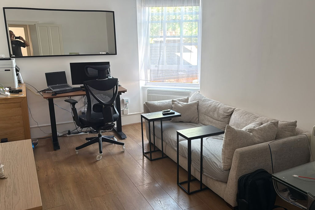 living-room-1