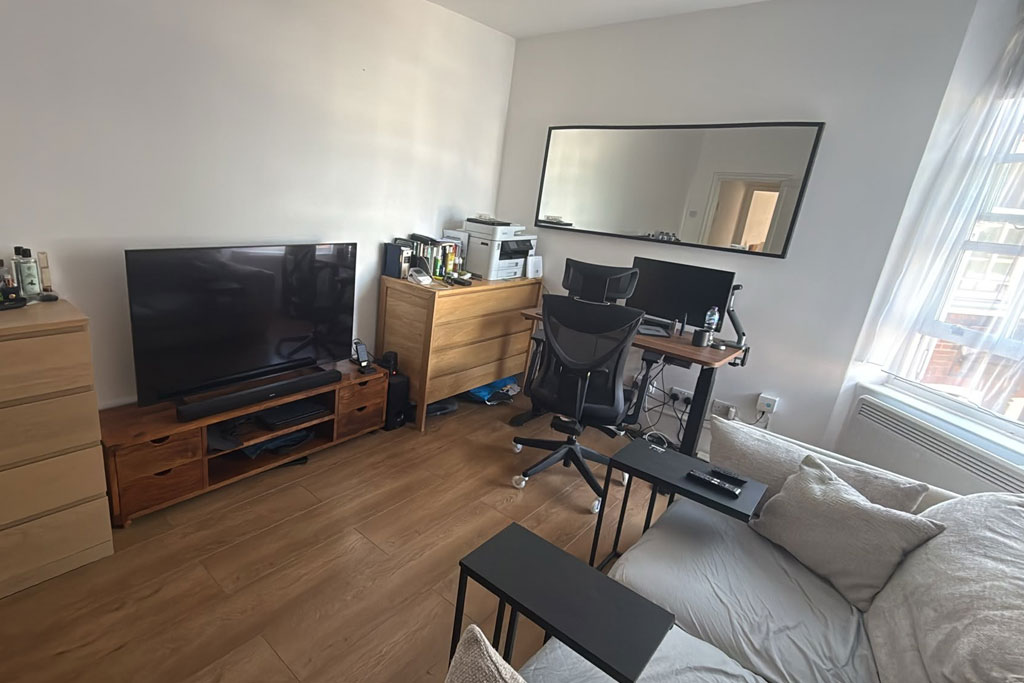 living-room-2