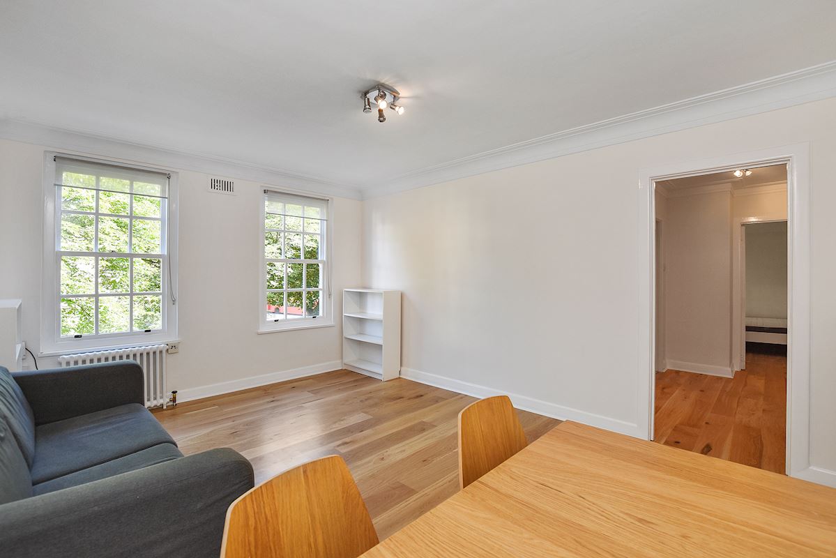 0c8f1c48-5ced-4975-bfae-80ad3decc0cbRHNMEA - 88 Eton Rise, NW3 - reception 1 (1)-medium