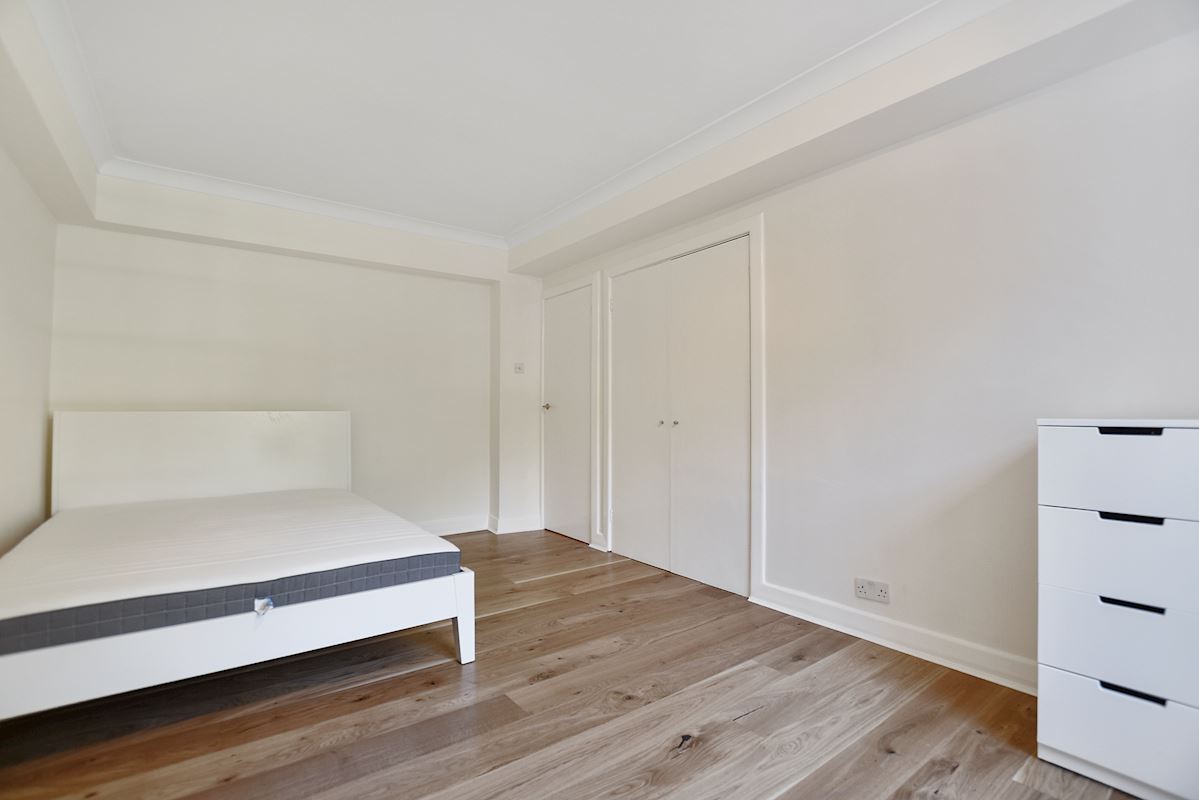 281560f1-3729-448f-9d18-6bd334a5f432RHNMEA - 88 Eton Rise, NW3 - bedroom 1 (1)-medium